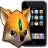Bluefox iPod Touch Video Converter(iPod视频转换工具) v3.1.12.1012