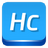 DecSoft HTML Compiler(HTML编译工具) v2021.15