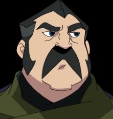 新浪微博淘客同步转链管家 v4.11