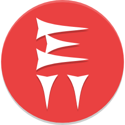 Persepolis Download Manager(不限速下载) v3.25