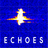 Echoes(无线电频谱分析软件) v0.32