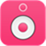 DRmare Audio Converter v2.2.0.26