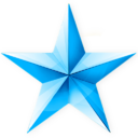 BAT批量修改文件名精灵 V3.5