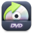 Emicsoft DVD Ripper(DVD翻录工具) v5.0.15