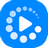 家软视频转GIF v1.0.3.1940