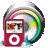 Emicsoft DVD to iPod Converter(DVD转ipod转换器) v4.1.22