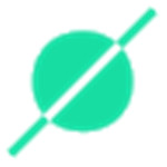 World Creator(三维地形生成软件) v2.1.6