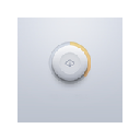 知乎文章下载插件 v1.7