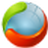 Gilisoft Video Cropper v7.1.5