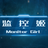Monitor Girl(监控姬) v1.4