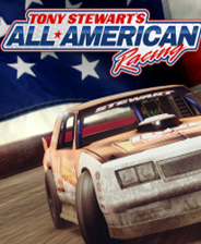 托尼斯图尔特的全美赛车DLC未加密补丁 v3.72