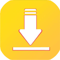 短视频去水印解析下载器 v1.11