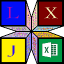 学校考试编排与成绩分析程序 V1.6