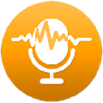 NoteBurner Sidify Music Converter v2.2.6