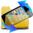 Emicsoft iPhone Manager(iPhone管理软件) v5.1.21