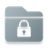 GiliSoft File Lock(文件夹加密软件) v12.0.5