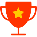 触摸屏自助答题 v202105