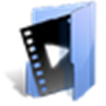 NCH Debut Video Capture Software(录屏软件) v6.55