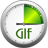 WonderFox Video to GIF Converter(视频到GIF转换器) v1.8