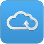 云盘搜索助手 v1.5