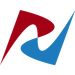 DBConvert Studio(数据库转换) v2.0.6