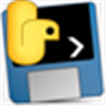 京东抢茅台软件 v1.7