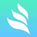 MI Sports小米运动服务端 v1.7