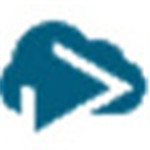 CloudShow(多功能云服务助手) v1.14