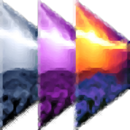 PhotoChances LAB(多功能图像处理工具) v4.12