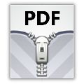 We Batch PDF Merger(PDF合并软件) v2.1.0.7