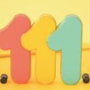 完美世界111邮箱筛选号码助手 v1.6