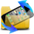 Emicsoft iPhone Manager（苹果手机管理软件） v5.1.1.12