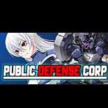 民间正义联盟2解码补丁 v1.5