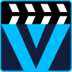 会声会影2021中文旗舰版 v24.3.0.69