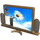 大漠驼铃图像矫正工具 V2.6