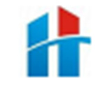 拼多多卖家通 v18.3.7