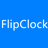 FlipClock v2.4.5
