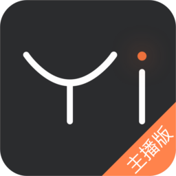 战鲨直播助手 v1.6.1.5