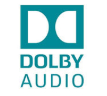 dolby audio x2(杜比音效) v4.79