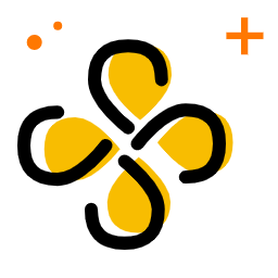 三点软件下载工具SoftDownloader v1.6