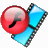 Boxoft Flash to Video(Flash视频转换工具) v1.11