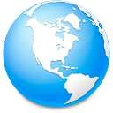 USEO高级AI伪原创工具 v1.6