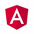 Angular CLI(开发工具库) v11.0.10