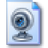 WebCamImageSave v1.16