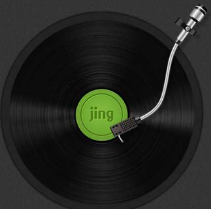 歌曲搜索神器 v1.6