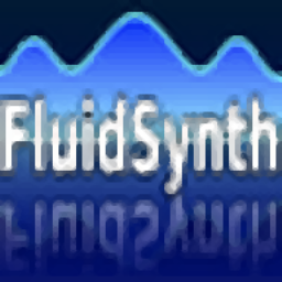 FluidSynth(实时MIDI合成器) v2.1.11