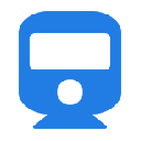 12306购票辅助器插件 v0.2.6