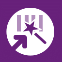 NiceLabel2019精英版 v19.3.0.6165