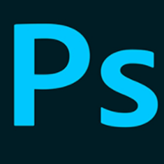 PS快速制作影子效果扩展插件 v1.5