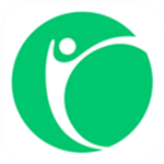 凯立德地图导航2020年冬季版车载 v21.1.17